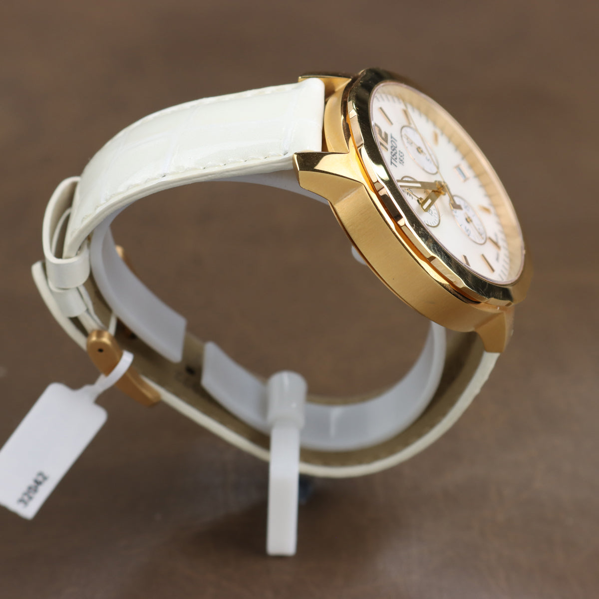 Tissot t09541 cheap