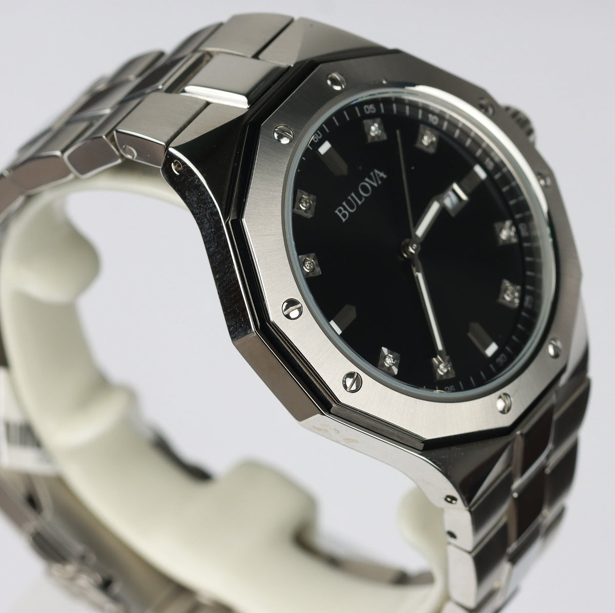98d103 bulova deals