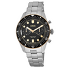 Oris Diver 65 Chronograph, 43mm, Black Dial - MB01 771 7744 4354-07 8 21 18