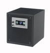 Compact 1.20.BG