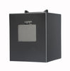 Compact 1.20.BG