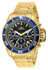 Invicta Pro Diver Men Model 11288