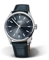 Oris Artix Date- 01 733 7642 4035-07 5 21 85FC