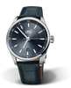Oris Artix Date- 01 733 7642 4035-07 5 21 85FC