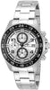 INVICTA Pro Diver Men 13866