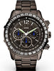 Guess Chronograph Ladies Watch W0016L3