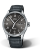 Oris ProPilot Day Date - 01 752 7698 4063-07 5 22 06FC
