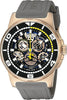 INVICTA Reserve Sea Vulture Men 18953