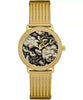 Guess Willow Women's Watch -W0822L2