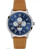 Guess Delancy Men's Watch W0870G4