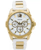 Guess Poseidon watch, W0325L2