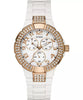 Guess Prism Women's Watch- W14540L1