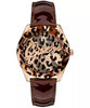 Guess Women's Watch - W0455L3