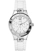 Guess Sparkler Women's Watch - W10615L1