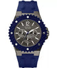 Guess Overdrive Men's Watch - W11619G2