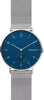 Skagen Aaren Men's Watch - SKW6468