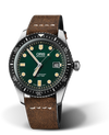 Oris Diver 65,- 01 733 7720 4057-07 5 21 02