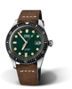 Oris Diver 65,- 01 733 7720 4057-07 5 21 02