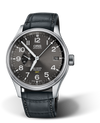 Oris ProPilot GMT  - 01 748 7710 4063-07 5 22 06FC