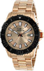 Invicta Pro Diver Men Model 22409