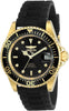 Invicta Pro Diver Automatic Men's Watch - 40mm, Steel 23681