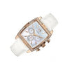 Käekell Guess Ladies Watch, W0285L4