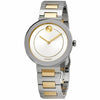 Movado Bold Ladies Quartz Watch -3600548