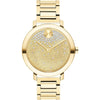 BOLD Evolution Quartz Ladies Watch, Item No. 3600705