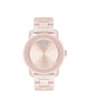 Movado Bold Ceramic Pink - 3600804