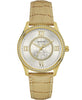 Guess Damenuhr W0768L2
