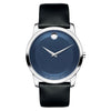 Movado Museum Classic Mens - 606610