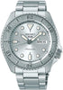 SEIKO 5 SPORTS AUTOMATIC WATCH SRPE71