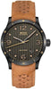 PRE-OWNED MIDO MULTIFORT ADVENTURE M025.407.36.061.10