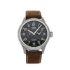 Oris Propilot WorldTimer, 01 690 7735 4063-07 5 22 05FC