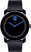 Movado 3600307 deals