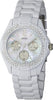 Guess Watches Analog Women Watch I16015L1