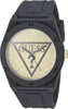 GUESS Womens U0979L23