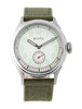 Bulova for J. Crew Air Warden Watch - 96A165