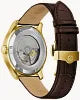 BULOVA Wilton GMT 97B210