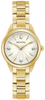 BULOVA 97P150