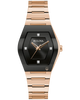 Bulova Gemini Women's Watch - 97P158