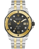 Bulova Marine Star Series 98D175
