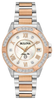 Bulova Marine Star 98R234
