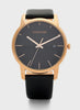 Calvin Klein Analog Watch K2G2G6CZ