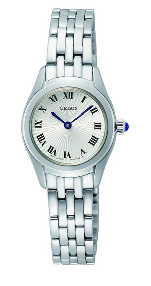 SEIKO SWR037
