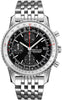 BREITLING NAVITIMER HERITAGE - A13324121B1A1
