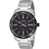 Citizen Citizen BI1061-50E Men Watch BI1061-50E