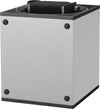 Compact ALU 1.22.LG