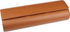 Leather Watch Roll WR 4.22.C