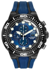 Citizen Eco-Drive Scuba Fin -CA0515-02L
